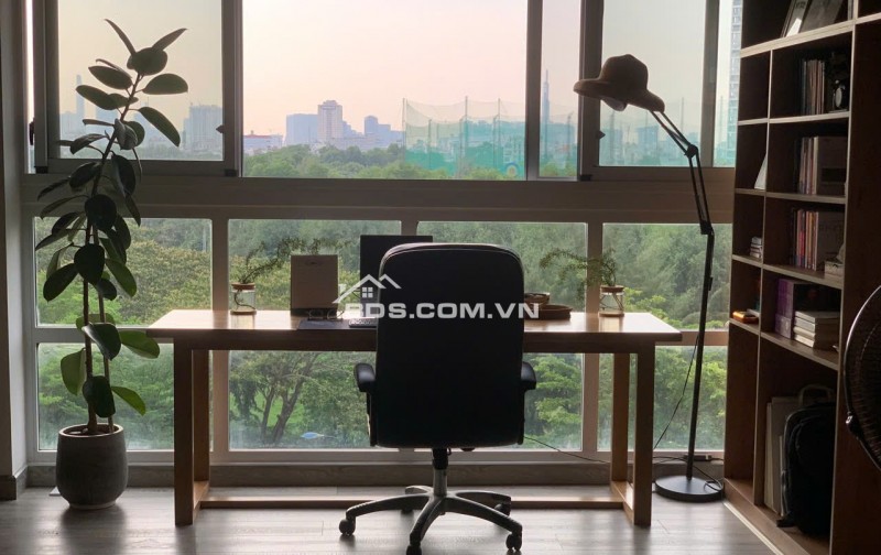 BÁN CĂN HỘ HAPPY VALLEY PHƯỜNG TÂN PHONG, QUẬN 7, HCM, 9.7 TỶ 100m2 LH:0965656617.
