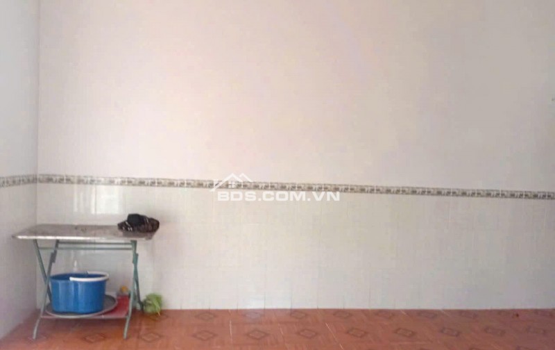  BÁN GẤP NHÀ CẤP 4 GIA LỘC, TX. TRẢNG BÀNG – SHR CHỈ 950 TRIỆU