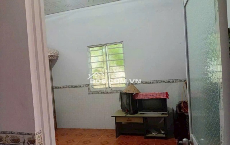  BÁN GẤP NHÀ CẤP 4 GIA LỘC, TX. TRẢNG BÀNG – SHR CHỈ 950 TRIỆU