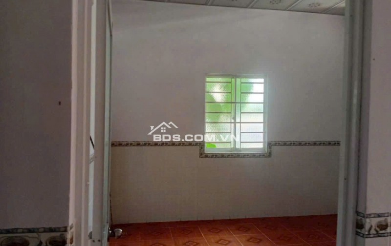  BÁN GẤP NHÀ CẤP 4 GIA LỘC, TX. TRẢNG BÀNG – SHR CHỈ 950 TRIỆU