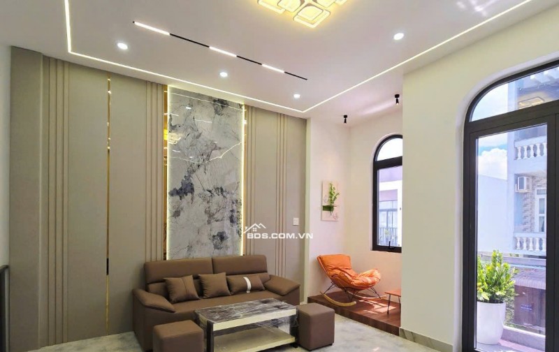 BÁN NHÀ SIÊU ĐẸP - KHU VĂN HOÁ TÂY ĐÔ (CÁI RĂNG - CẦN THƠ) 4TY260TR – 65M2. LH:0903660318.