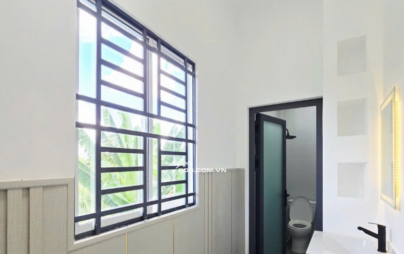 BÁN NHÀ SIÊU ĐẸP - KHU VĂN HOÁ TÂY ĐÔ (CÁI RĂNG - CẦN THƠ) 4TY260TR – 65M2. LH:0903660318.