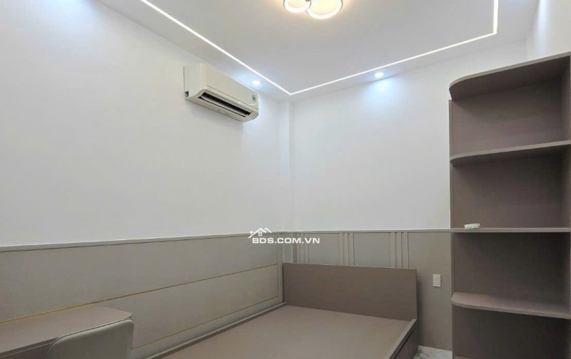 BÁN NHÀ SIÊU ĐẸP - KHU VĂN HOÁ TÂY ĐÔ (CÁI RĂNG - CẦN THƠ) 4TY260TR – 65M2. LH:0903660318.