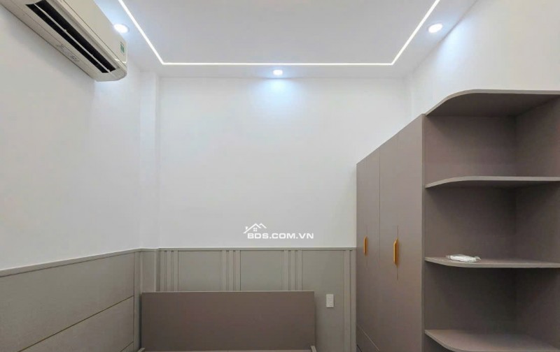 BÁN NHÀ SIÊU ĐẸP - KHU VĂN HOÁ TÂY ĐÔ (CÁI RĂNG - CẦN THƠ) 4TY260TR – 65M2. LH:0903660318.