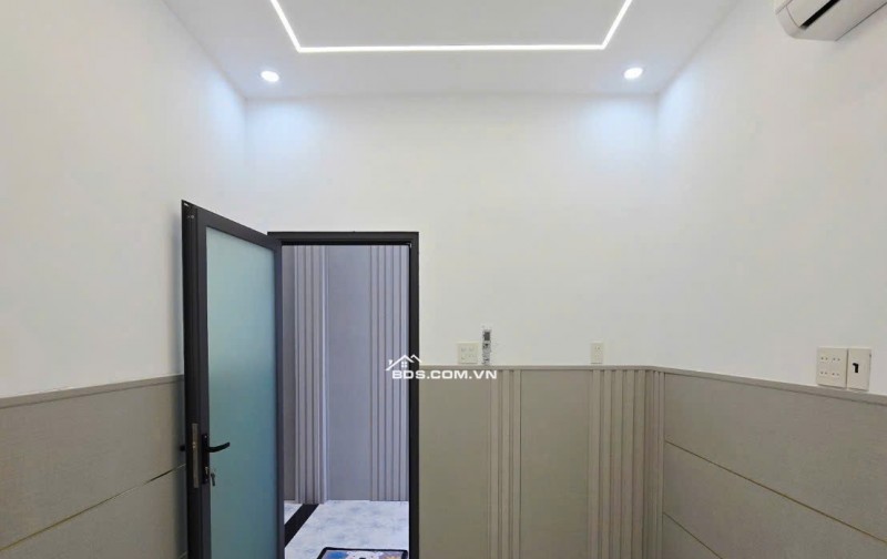 BÁN NHÀ SIÊU ĐẸP - KHU VĂN HOÁ TÂY ĐÔ (CÁI RĂNG - CẦN THƠ) 4TY260TR – 65M2. LH:0903660318.