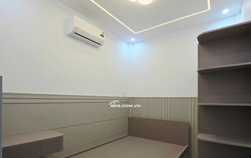 BÁN NHÀ SIÊU ĐẸP - KHU VĂN HOÁ TÂY ĐÔ (CÁI RĂNG - CẦN THƠ) 4TY260TR – 65M2. LH:0903660318.
