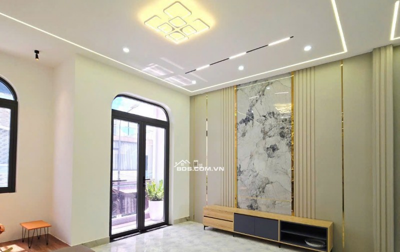 BÁN NHÀ SIÊU ĐẸP - KHU VĂN HOÁ TÂY ĐÔ (CÁI RĂNG - CẦN THƠ) 4TY260TR – 65M2. LH:0903660318.