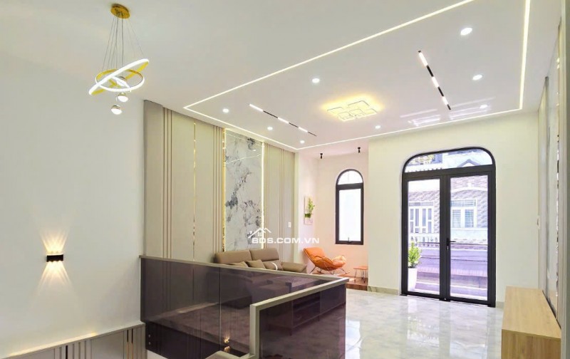 BÁN NHÀ SIÊU ĐẸP - KHU VĂN HOÁ TÂY ĐÔ (CÁI RĂNG - CẦN THƠ) 4TY260TR – 65M2. LH:0903660318.