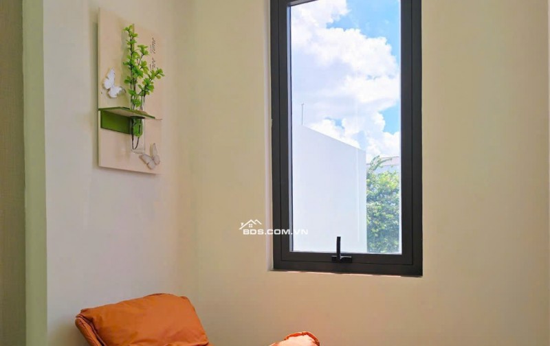 BÁN NHÀ SIÊU ĐẸP - KHU VĂN HOÁ TÂY ĐÔ (CÁI RĂNG - CẦN THƠ) 4TY260TR – 65M2. LH:0903660318.