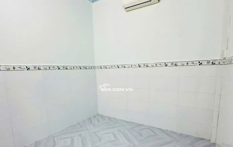 CHÍNH CHỦ CẦN BÁN GẤP NHÀ CẤP 4 TÂN PHÚ TRUNG, CỦ CHI – SHR 120M2 GIÁ 790 TRIỆU