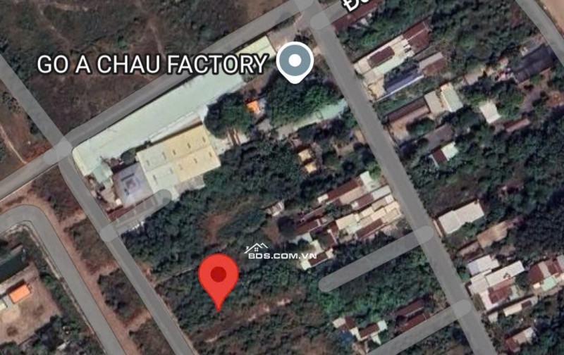 BÁN 1732 M² ĐẤT ĐƯỜNG PHẠM VĂN CỘI CỦ CHI. LH:0395644533
