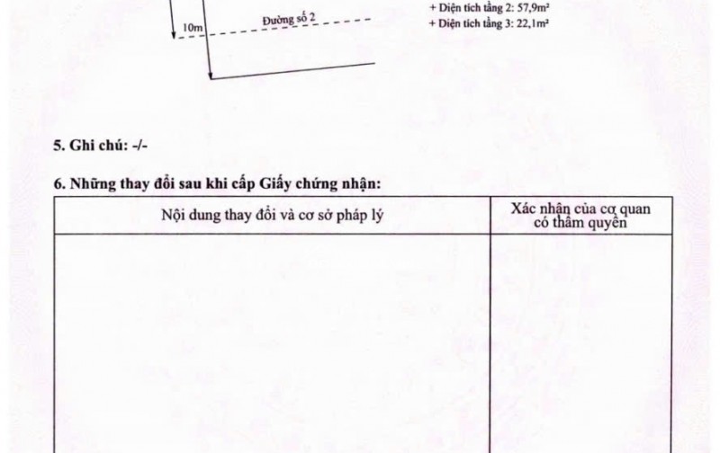BÁN NHÀ KĐT 5 SAO CÁCH CHỢ BÌNH CHÁNH CHỈ 2KM (5,5 X 15) CHỈ 4.5 TỶ. LH:0908815596