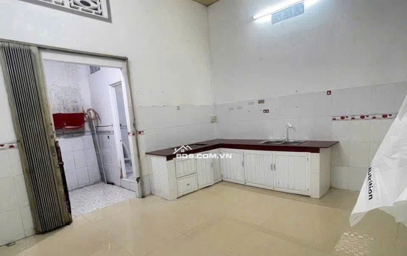  BÁN GẤP NHÀ CẤP 4 TÂN PHÚ TRUNG, CỦ CHI – SHR 155m2 GIÁ 810 TRIỆU