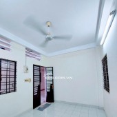 CHO THUÊ CĂN HỘ 1PN TRUNG TÂM QUẬN 1 – 7 Triệu/tháng – CHÍNH CHỦ