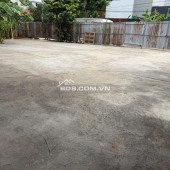 Cho thuê nhà tại Tân Xuân,Xuân Đỉnh,ngõ rộng 2 oto tải tránh nhau hợp làm Cafe sân vườn... 0912172283