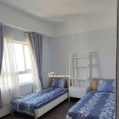 Chung cư Central Plaza, Phạm Văn Hai, TB, 67m2, 2PN, 2WC, 13tr, Bancong.