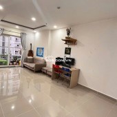 Giá 13tr/th, Chung cư Đặng Văn Ngữ, 68m2, 2PN, 2WC, PN, Nhà mới.