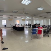CHO THUÊ VĂN PHÒNG HIỆN ĐẠI VỚI 176M2 MẶT TIỀN TRƯỜNG SƠN, TÂN BÌNH