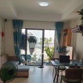 cho thue căn hộ 2pn 1wc quận 7 hướng đông tầng cao căn góc