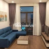 Cho thuê căn hộ 2 ngủ, có slot xe, chung cư ancora số 3 lương yên,hbt 0941938228