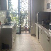 Cho nữ thuê phòng tại chung cư New Horizon 87 Lĩnh Nam – Full nội thất, phòng tắm riêng, chỉ 5,2 triệu/tháng
