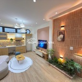  VŨ TÔNG PHAN - NHÀ ĐẸP PHỐ VIP - 2 THOÁNG VĨNH VIỄN - 34m2, MT 4m FULL NT chỉ QUANH 7₫!