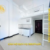 CHO THUÊ PHÒNG TRỌ TẠI GÒ VẤP HCM – 25M2 CHỈ 4.8 TRIỆU / THÁNG. LH:0359203979.