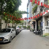 CHO THUÊ TẬP THỂ BÙI NGỌC DƯƠNG_HAI BÀ TRƯNG_100M2_3 NGỦ_9 TRIỆU/THÁNG