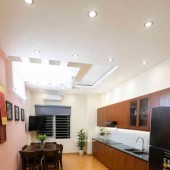 NGÃ TƯ SỞ, HÀNG XÓM ROYAL CITY - 30m2, MT gần 4m - NHÀ DÂN XÂY CHẮC CHẮN, 2 THOÁNG VĨNH VIỄN - GIÁ QUÁ TỐT cho VỊ TRÍ QUÁ ĐẸP!