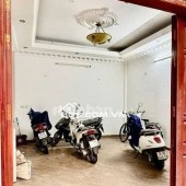 Cho thuê cả nhà 5 tầng số 17 ngõ 34 phố Hào Nam, quận Đống Đa hợp làm VP, Spa, TT đào tạo, 0343468876