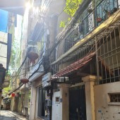 Cho thuê nhà riêng 4 tầng hợp ở,làm văn phòng  tại Phú Mỹ, Mỹ Đình , 0865787332