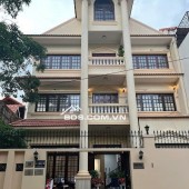 CHO THUÊ VĂN PHÒNG VÕ OANH, BÌNH THẠNH – KHU D2 SẦM UẤT