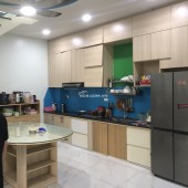 Cho thuê kho xưởng có nhà ở văn phòng 660m2 Thạnh Xuân Quận 12