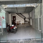 cho thuê nhà trọ thủ đức, tp hồ chí minh, gần ngã tư thủ đức
