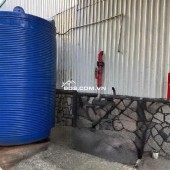 Cần sang kho xưởng, văn phòng 1000m2 Thới An Quận 12 TPHCM