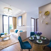 Chuyển nhượng căn hộ chung cư Vimhome green bay phường thanh xuân