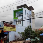 Chính chủ cho thuê nhà nguyên căn tại thủ Đức - tại quận 9