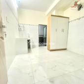 Phòng trọ giá tốt gần CVPM Quang Trung, CĐ FPT ,CĐ Viễn Đông