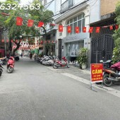 CHÍNH CHỦ GỬI BÁN NHÀ THỌ LÃO - HAI BÀ TRƯNG - 19.56 TỶ