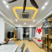 NHÀ ĐẸP TRUNG TÂM ĐỐNG ĐA – 5 TẦNG DÂN XÂY – GẦN Ô TÔ – CHỈ 7,xTỶ