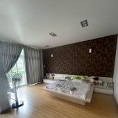 Cho thuê nhà đường số 11 KDC Him Lam P. Tân Hưng Q7
