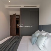 CHÍNH CHỦ CHO THUÊ CĂN HỘ 2PN CAO CẤP TẠI LANCASTER