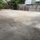 CHO THUÊ NHÀ NGUYÊN CĂN 1 LẦU MT ĐƯỜNG RAY XE LỬA PHÚ NHUẬN LH:0707569412