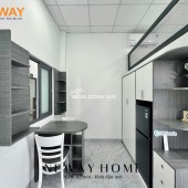 Cho thuê phòng trọ 23C Nguyễn Minh Châu, Tân Phú, 5.5tr/th/14m2. Lh:0901875724