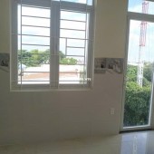 CHO THUÊ PHÒNG TRỌ1941/31/4 KP 80 PHƯỜNG ĐÔNG HƯNG THUẬN. LH:0969032441