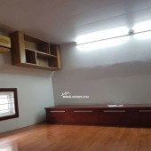 CHO THUÊ TẬP THỂ – 28 HAI BÀ TRƯNG – HOÀN KIẾM - 2 NGỦ - FULL NỘI THẤT - 7 TRIỆU/THÁNG