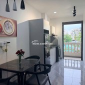 CHO THUÊ CĂN HỘ DỊCH VỤ KDC CITYLAND PARK HILLS, P10, GÒ VẤP. 13TR/TH/45M2. LH:0934398182 – 0397928886.
