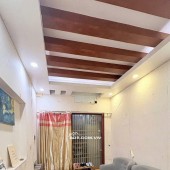 CHO THUÊ TẬP THỂ – VÕ THỊ SÁU -  80M² - 3 NGỬ - ĐỐI DIỆN CÔNG VIÊN, GẦN BỆNH VIỆN, 10 TRIỆU/THÁNG