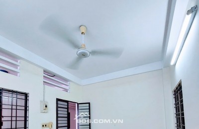CHO THUÊ CĂN HỘ 1PN TRUNG TÂM QUẬN 1 – 7 Triệu/tháng – CHÍNH CHỦ