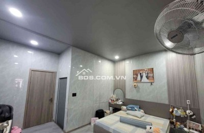 NHÀ 100M² – KDC ĐẠI QUANG – DĨ AN – GIÁ CHỈ 5 TỶ X (THƯƠNG LƯỢNG)